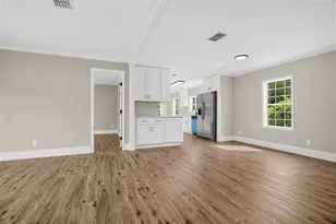 14470 SE 91st Terrace, Summerfield, FL 34491 - Photo 14