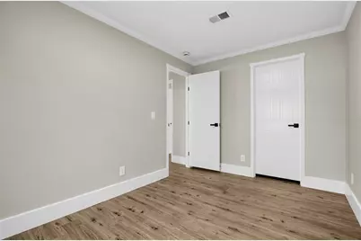 14470 SE 91st Terrace, Summerfield, FL 34491 - Photo 24