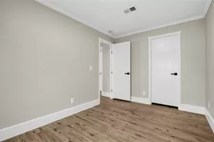 14470 SE 91st Terrace, Summerfield, FL 34491 - Photo 24