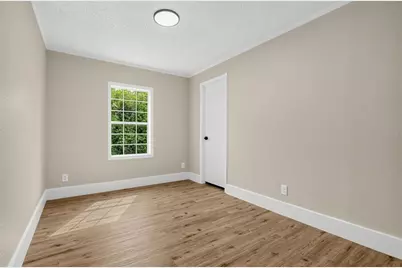 14470 SE 91st Terrace, Summerfield, FL 34491 - Photo 18