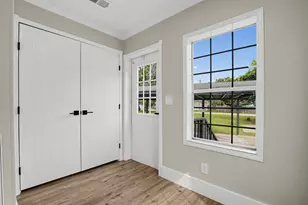 14470 SE 91st Terrace, Summerfield, FL 34491 - Photo 28