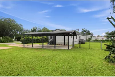 14470 SE 91st Terrace, Summerfield, FL 34491 - Photo 30