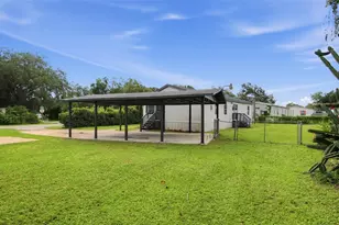 14470 SE 91st Terrace, Summerfield, FL 34491 - Photo 30
