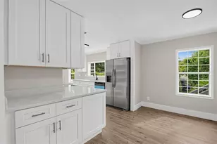 14470 SE 91st Terrace, Summerfield, FL 34491 - Photo 6