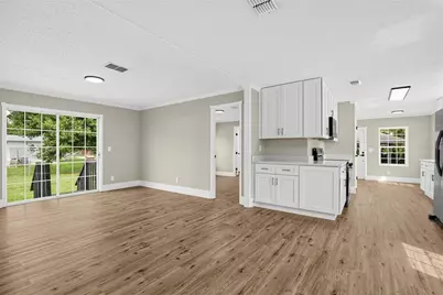 14470 SE 91st Terrace, Summerfield, FL 34491 - Photo 4