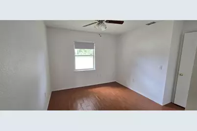 348 Vineyard Drive, Lakeland, FL 33809 - Photo 16