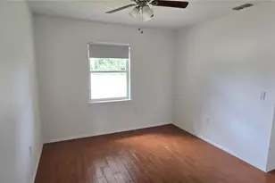348 Vineyard Dr, Lakeland, FL 33809 - Photo 16