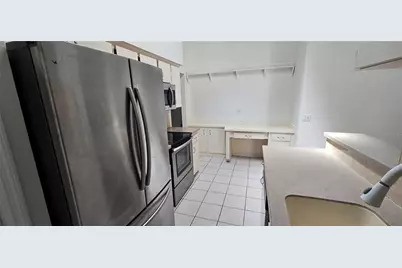 348 Vineyard Drive, Lakeland, FL 33809 - Photo 12