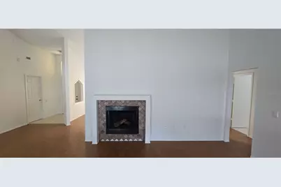 348 Vineyard Drive, Lakeland, FL 33809 - Photo 22