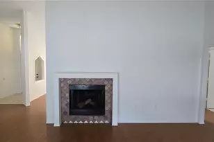 348 Vineyard Dr, Lakeland, FL 33809 - Photo 22