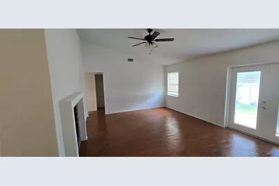 348 Vineyard Drive, Lakeland, FL 33809 - Photo 20