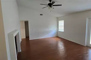 348 Vineyard Dr, Lakeland, FL 33809 - Photo 20