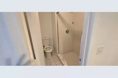 348 Vineyard Drive, Lakeland, FL 33809 - Photo 10