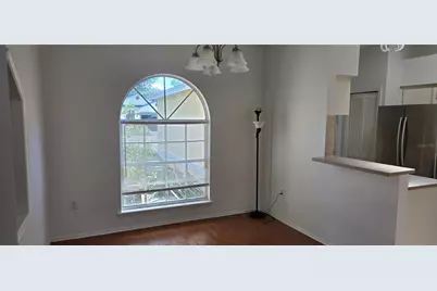 348 Vineyard Drive, Lakeland, FL 33809 - Photo 18