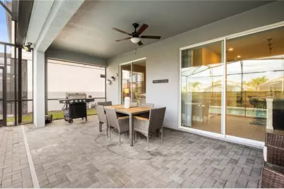 4039 Lana Avenue, Davenport, FL 33897 - Photo 38