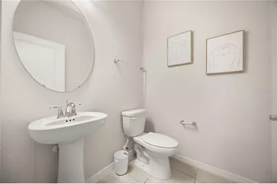 4039 Lana Avenue, Davenport, FL 33897 - Photo 28