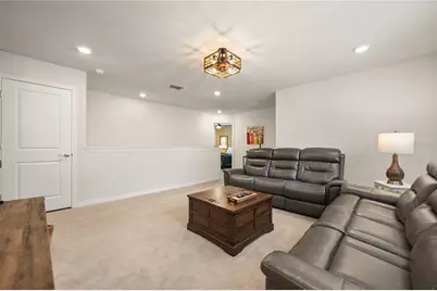 4039 Lana Avenue, Davenport, FL 33897 - Photo 30