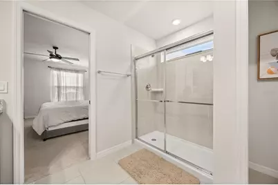 4039 Lana Avenue, Davenport, FL 33897 - Photo 20