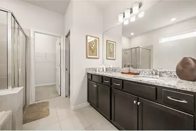 4039 Lana Avenue, Davenport, FL 33897 - Photo 26