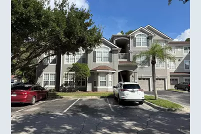3313 S Kirkman Road #220, Orlando, FL 32811 - Photo 1