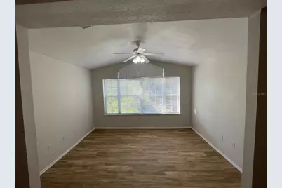 3313 S Kirkman Road #220, Orlando, FL 32811 - Photo 8