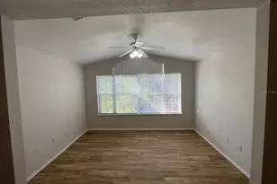 3313 S Kirkman Rd, Orlando, FL 32811 - Photo 8