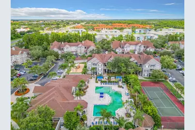 3313 S Kirkman Road #220, Orlando, FL 32811 - Photo 54