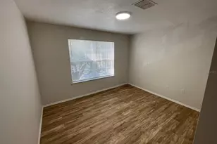 3313 S Kirkman Rd, Orlando, FL 32811 - Photo 30