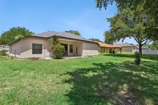 1106 Natural Oaks Dr, Orange City, FL 32763 - Photo 28