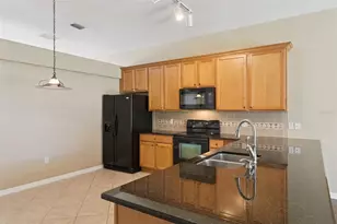 1106 Natural Oaks Dr, Orange City, FL 32763 - Photo 12