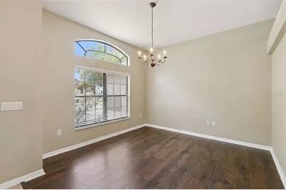 1106 Natural Oaks Drive, Orange City, FL 32763 - Photo 6