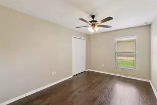 1106 Natural Oaks Dr, Orange City, FL 32763 - Photo 16