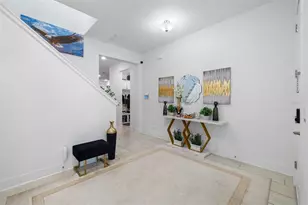14961 Lebeau Loop, Winter Garden, FL 34787 - Photo 8