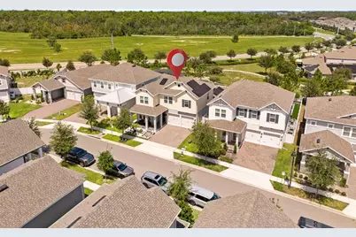 14961 Lebeau Loop, Winter Garden, FL 34787 - Photo 74
