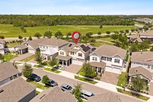 14961 Lebeau Loop, Winter Garden, FL 34787 - Photo 74
