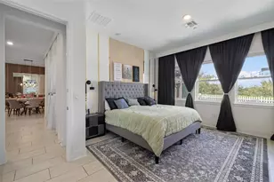 14961 Lebeau Loop, Winter Garden, FL 34787 - Photo 42
