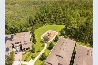 14961 Lebeau Loop, Winter Garden, FL 34787 - Photo 78