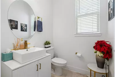 14961 Lebeau Loop, Winter Garden, FL 34787 - Photo 10