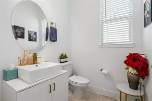14961 Lebeau Loop, Winter Garden, FL 34787 - Photo 10