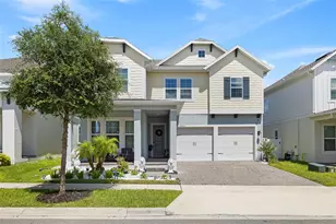 14961 Lebeau Loop, Winter Garden, FL 34787 - Photo 2