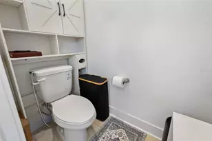 14961 Lebeau Loop, Winter Garden, FL 34787 - Photo 48