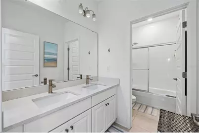 14961 Lebeau Loop, Winter Garden, FL 34787 - Photo 20