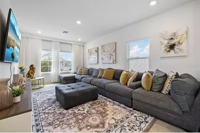 14961 Lebeau Loop, Winter Garden, FL 34787 - Photo 16