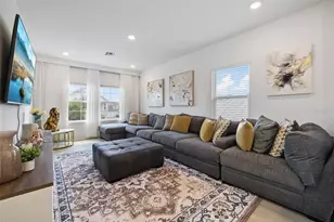14961 Lebeau Loop, Winter Garden, FL 34787 - Photo 16