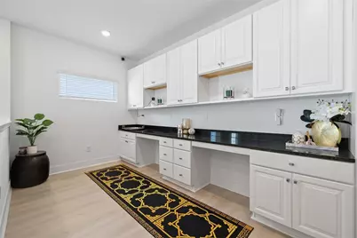 14961 Lebeau Loop, Winter Garden, FL 34787 - Photo 14