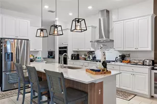 14961 Lebeau Loop, Winter Garden, FL 34787 - Photo 34