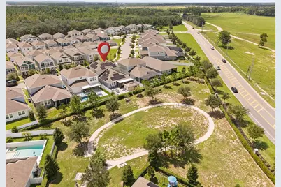 14961 Lebeau Loop, Winter Garden, FL 34787 - Photo 76