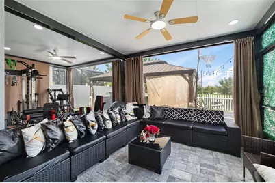 14961 Lebeau Loop, Winter Garden, FL 34787 - Photo 54