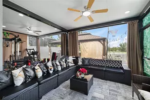 14961 Lebeau Loop, Winter Garden, FL 34787 - Photo 54