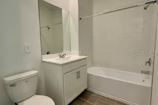 1552 Miraflores Trail NW, Palm Bay, FL 32907 - Photo 16